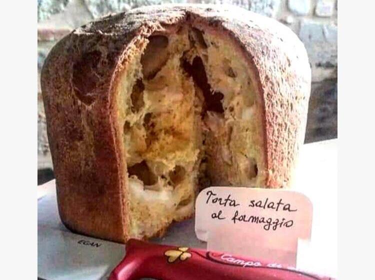 ベッドアンドブレックファースト Horti Del Baio