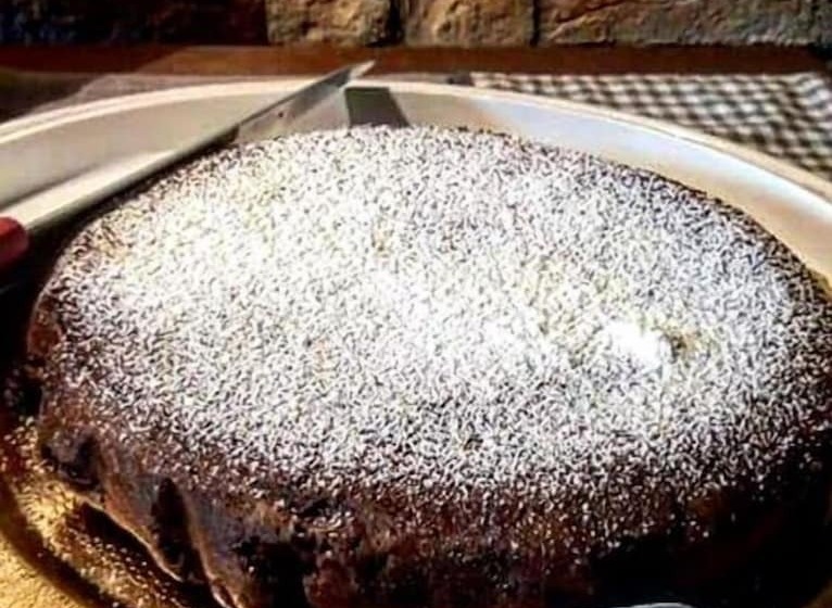 ベッドアンドブレックファースト Horti Del Baio