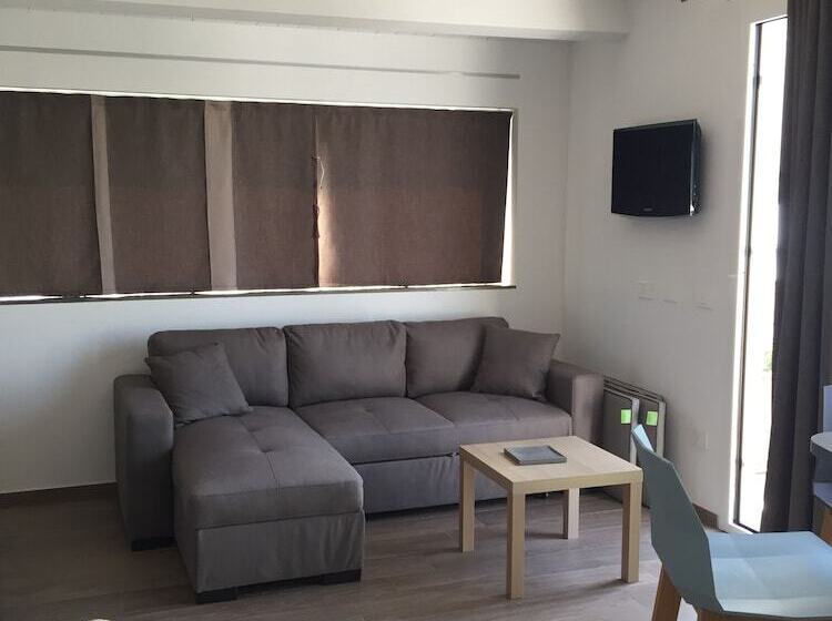 مبيت وإفطار Il Vespro