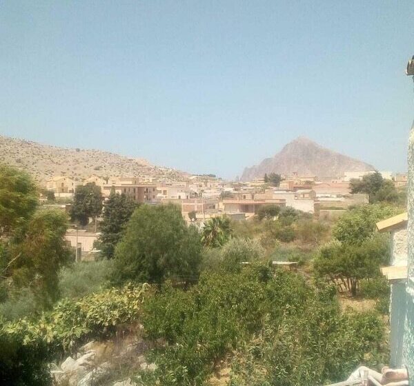 ベッドアンドブレックファースト La Fattoria