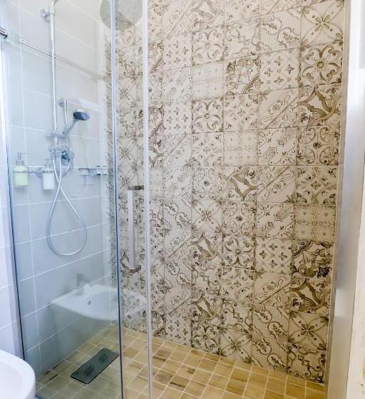 צימר La Sicilia In Un Sogno