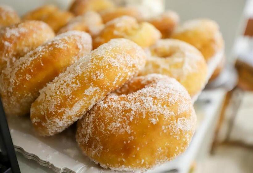 צימר La Sicilia In Un Sogno