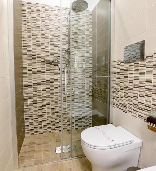 צימר La Sicilia In Un Sogno