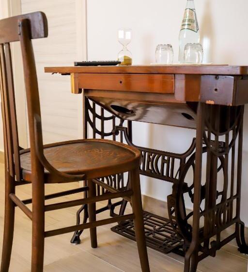 צימר La Sicilia In Un Sogno