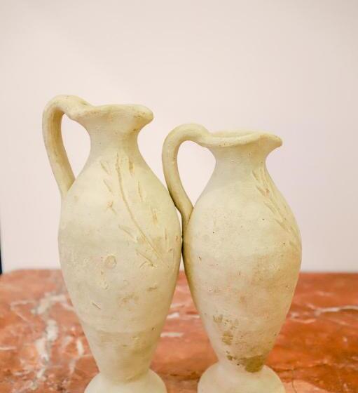 צימר La Sicilia In Un Sogno