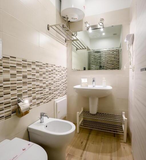 צימר La Sicilia In Un Sogno