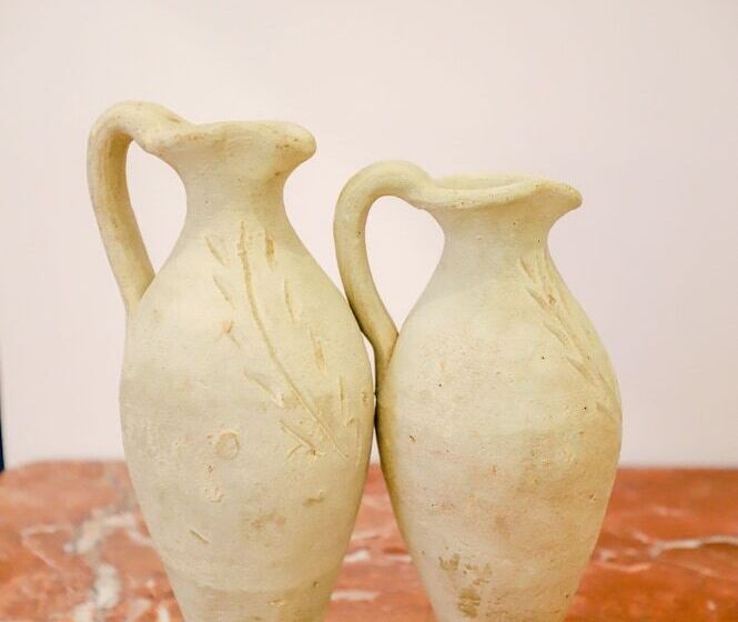 צימר La Sicilia In Un Sogno