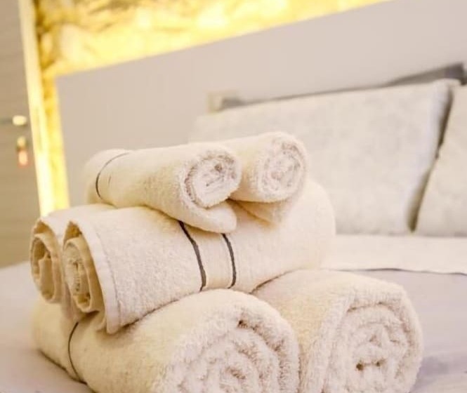 צימר La Sicilia In Un Sogno