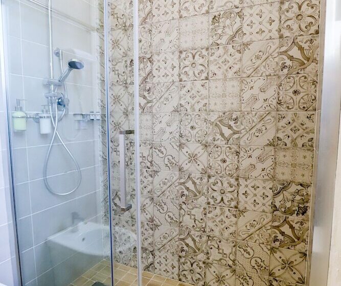 צימר La Sicilia In Un Sogno