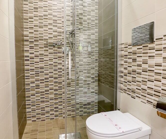 צימר La Sicilia In Un Sogno