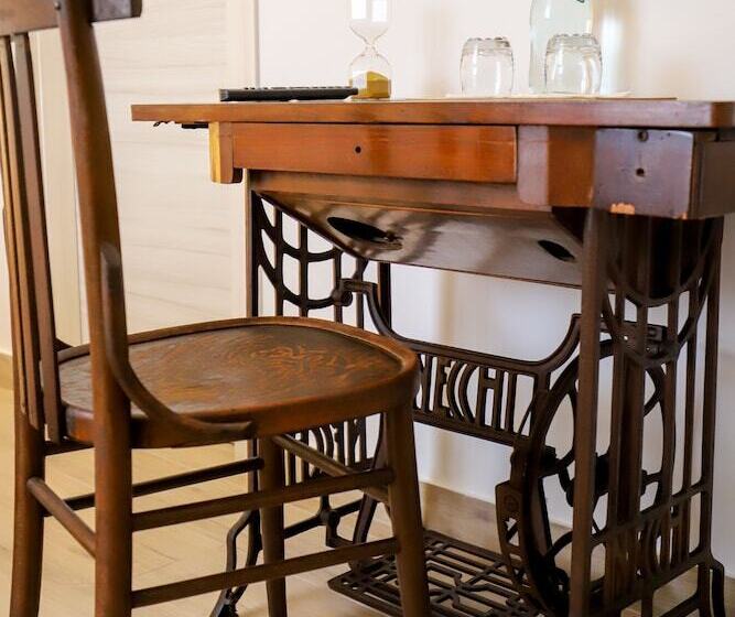 צימר La Sicilia In Un Sogno