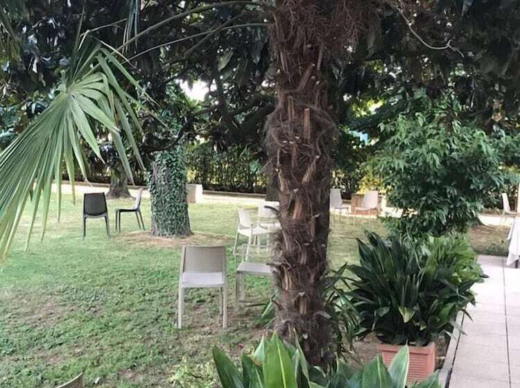 צימר Maison D  Hotes