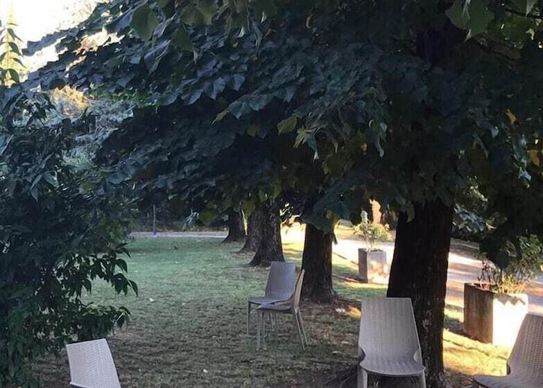 צימר Maison D  Hotes