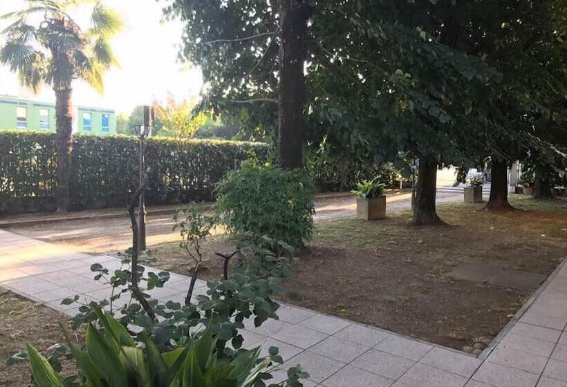 צימר Maison D  Hotes