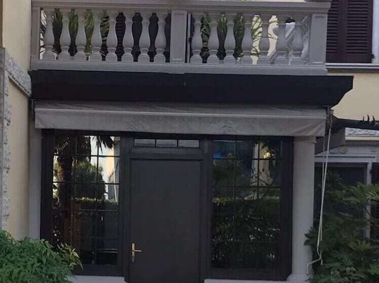 צימר Maison D  Hotes