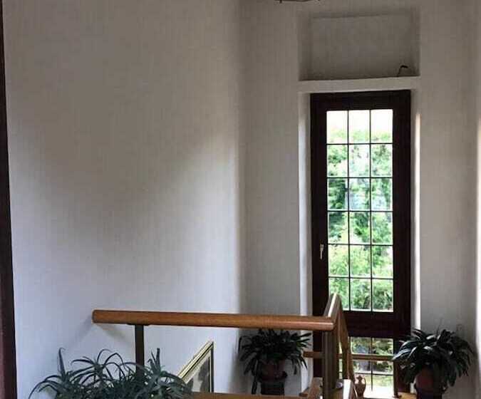 צימר Maison D  Hotes