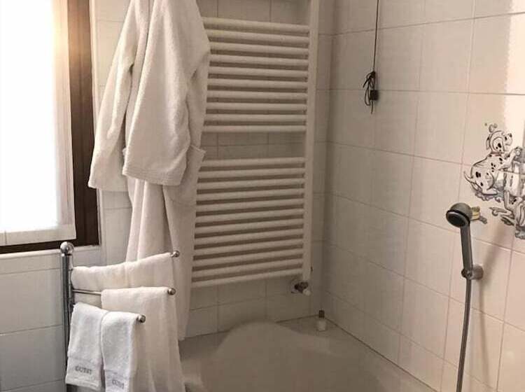 צימר Maison D  Hotes