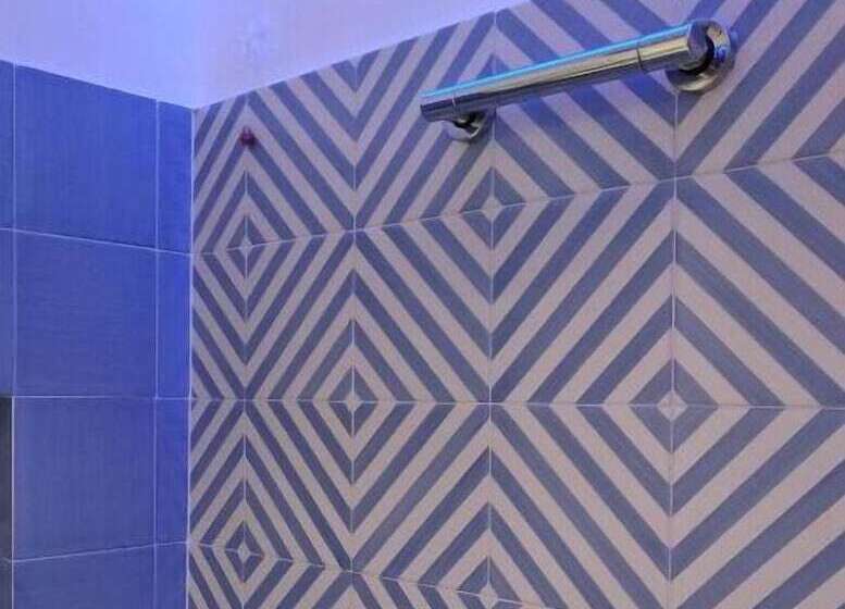 مبيت وإفطار Maison Tonina