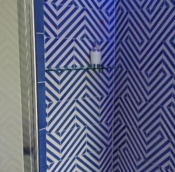 مبيت وإفطار Maison Tonina