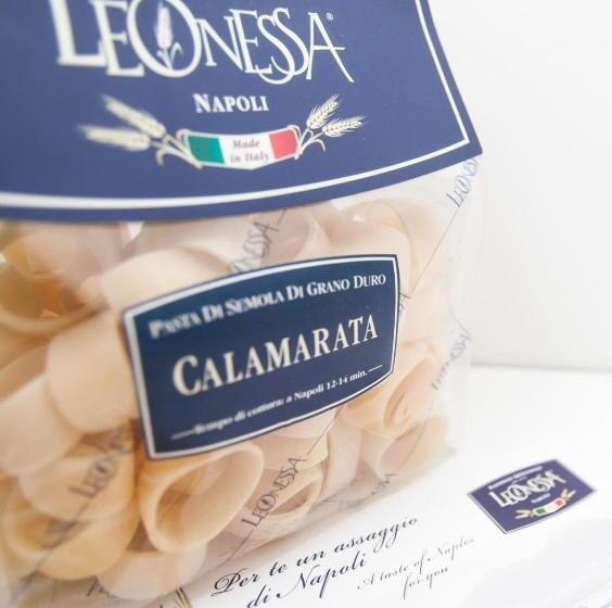 Bed and Breakfast Mediterranean Rooms