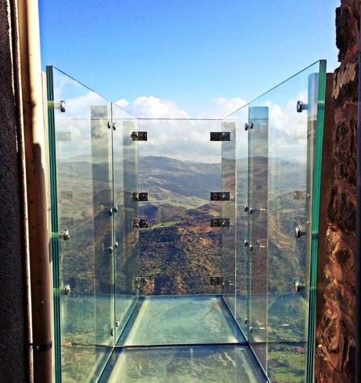 住宿加早餐  Porta Baciamano