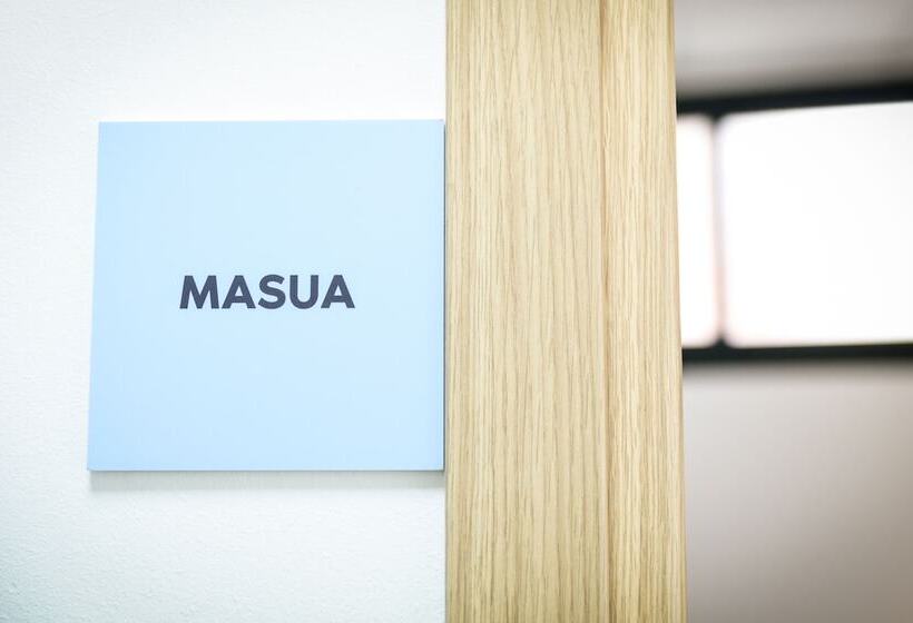 Bed And Breakfast Porto Flavia