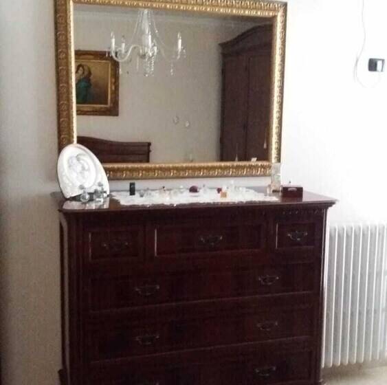 Bed and Breakfast Ricordi