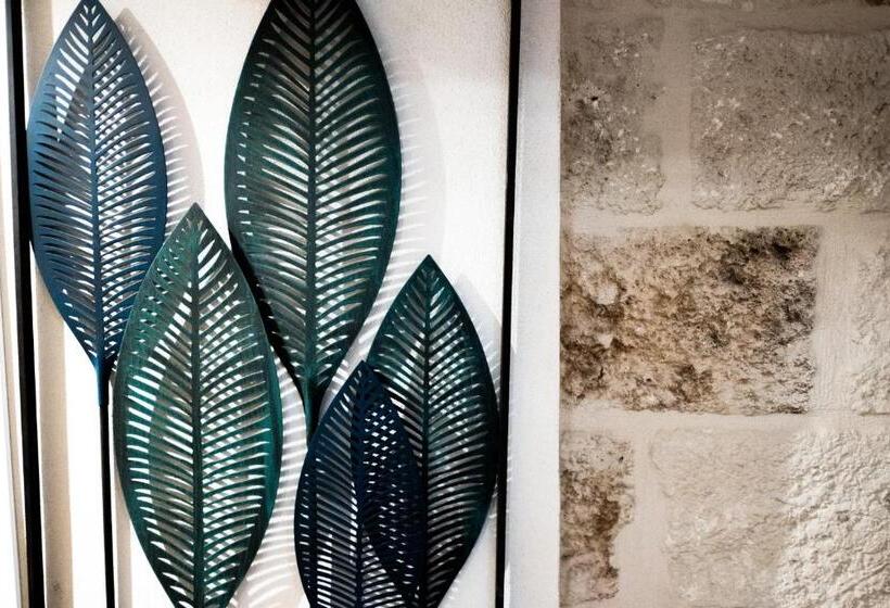 צימר Suite1212  Pirrelli