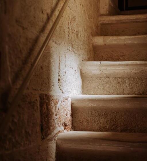 צימר Suite1212  Pirrelli