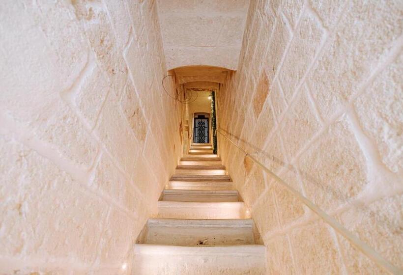 צימר Suite1212  Pirrelli