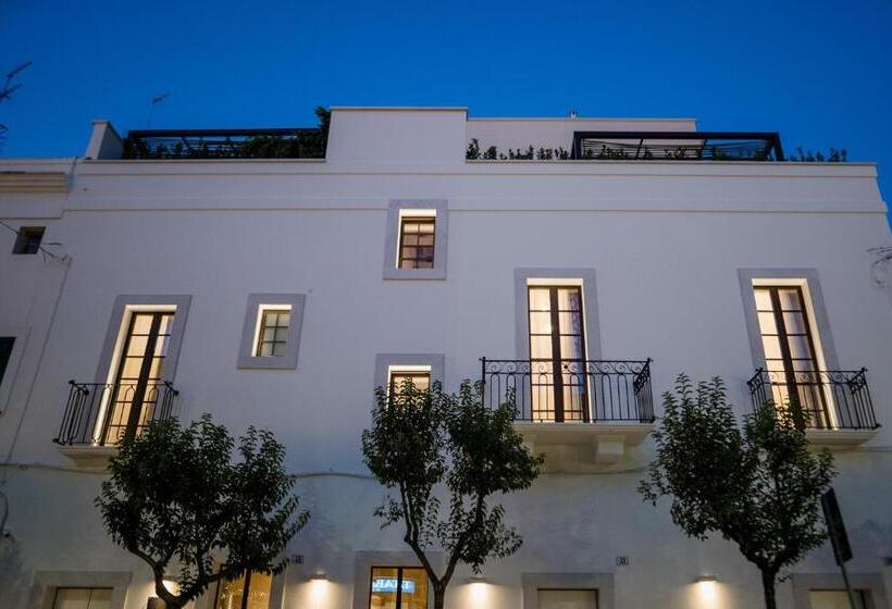 צימר Suite1212  Pirrelli