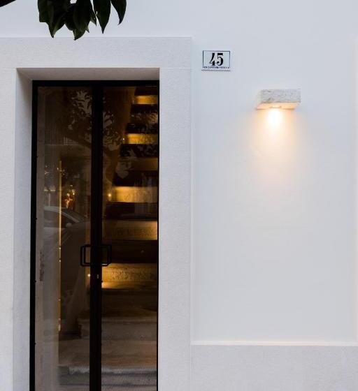 צימר Suite1212  Pirrelli