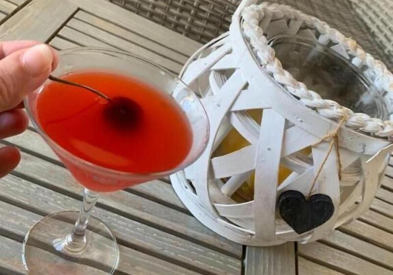 住宿加早餐  Valentina Lovely Rooms