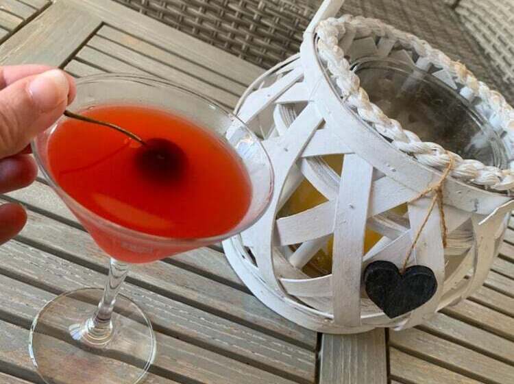 住宿加早餐  Valentina Lovely Rooms