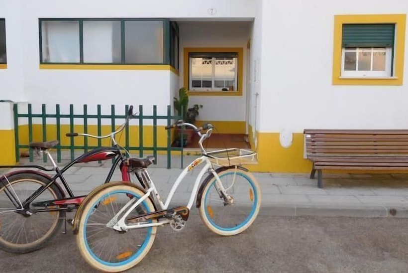 住宿加早餐 Villa Isabella Enna