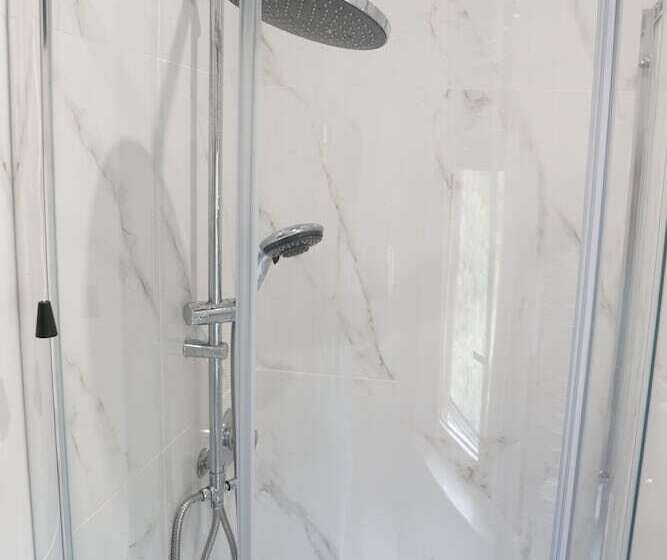 تختخواب و صبحانه Villa Princi