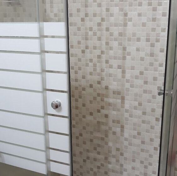 צימר Villetta Orchidea