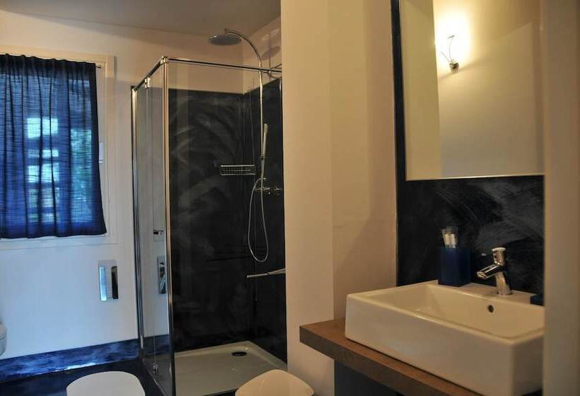 Bed & Breakfast Vieulif