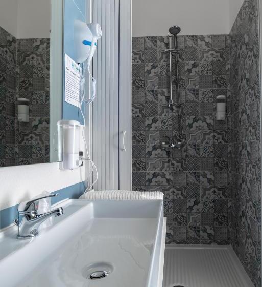 Benvenuti In Puglia B&b