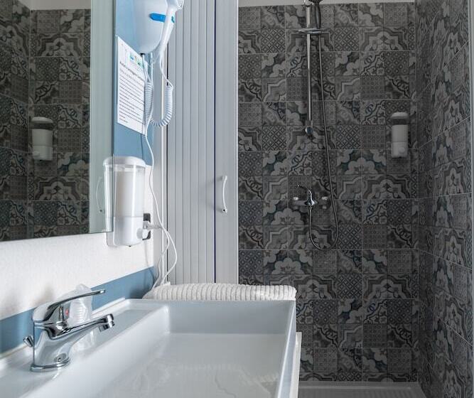 Benvenuti In Puglia B&b