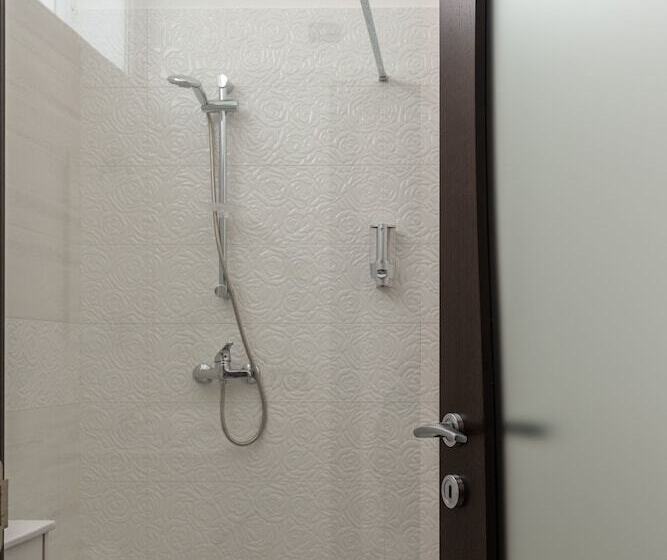 Benvenuti In Puglia B&b