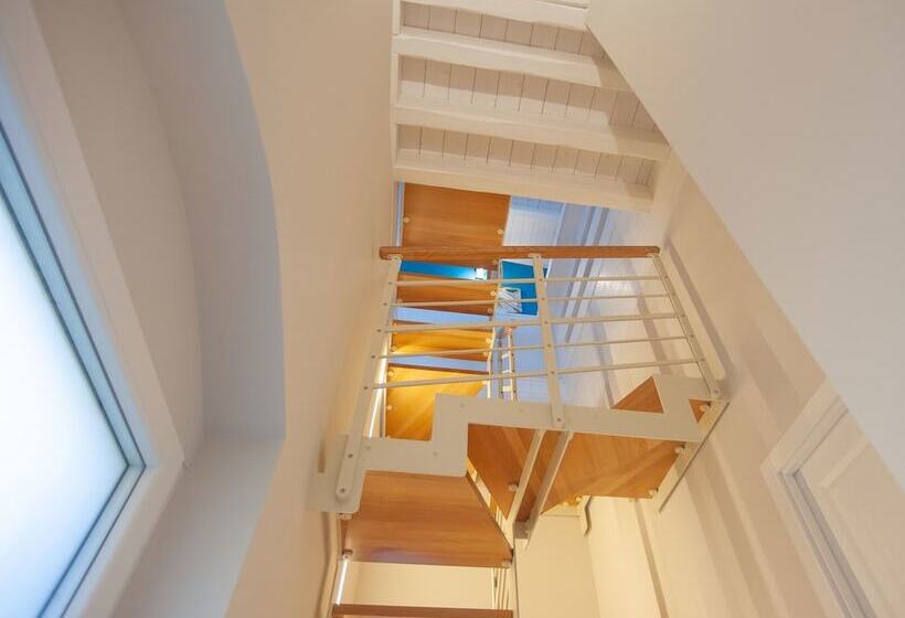 Campanili Di Puglia B&b