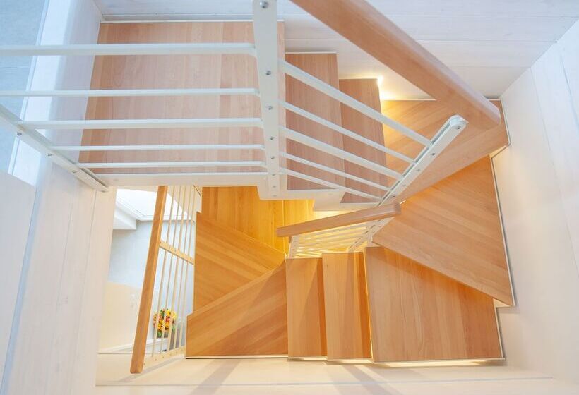 Campanili Di Puglia B&b