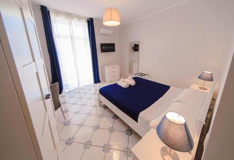 Casa Adele B&b