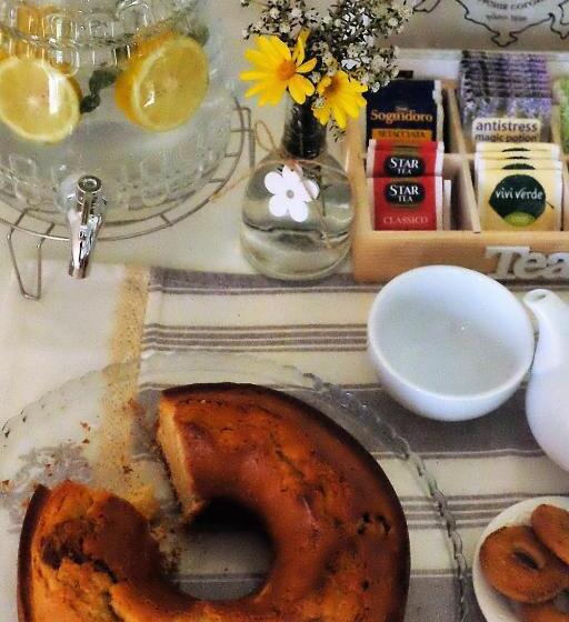 Casa Borgo Regina B&b  Bari Puglia Apartments