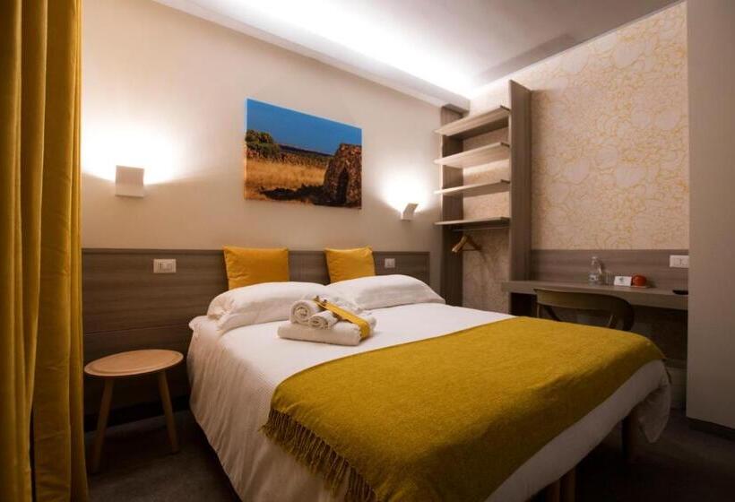 Casa Borgo Regina B&b  Bari Puglia Apartments