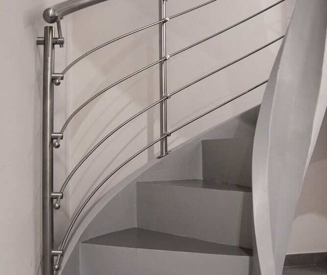 Casa Borgo Regina B&b  Bari Puglia Apartments