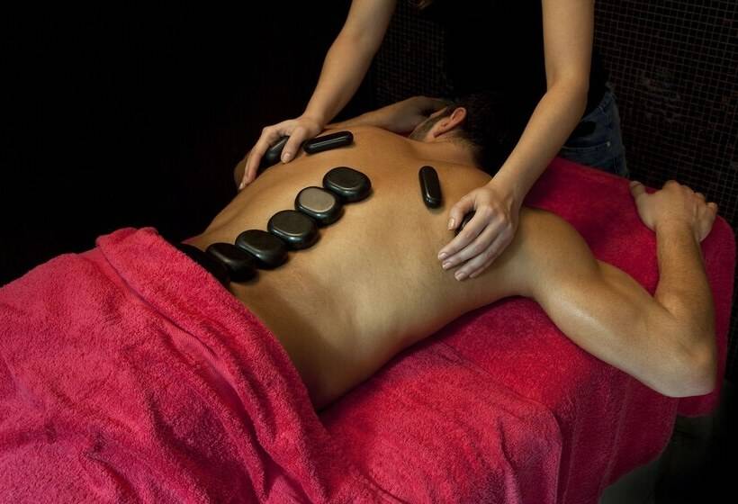 Casa Borgo Regina B&b  Bari Puglia Apartments