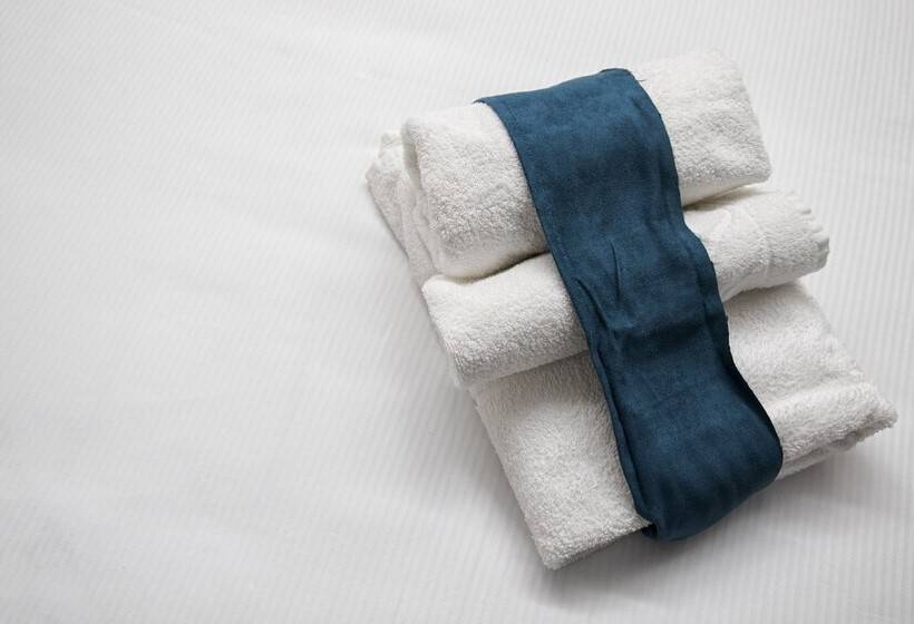 Casa Borgo Regina B&b  Bari Puglia Apartments