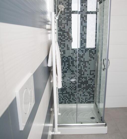 Casa Del Marchese B&b